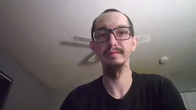 Snapshot of VanceFontaine chatting on March 13, 2:38 am VanceFontaine online show from March 13, 2:38 am