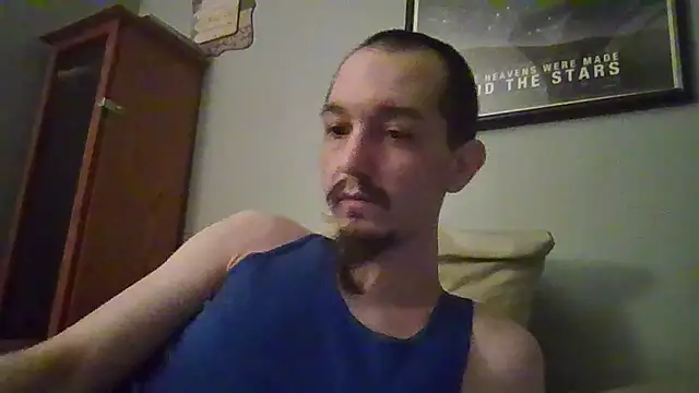 Snapshot of VanceFontaine chatting on March 14, 9:24 am VanceFontaine online show from March 14, 9:24 am