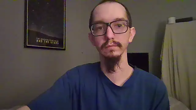Snapshot of VanceFontaine chatting on March 15, 12:47 am VanceFontaine online show from March 15, 12:47 am