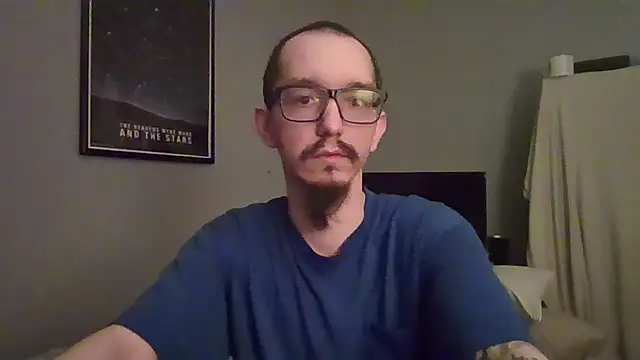 Snapshot of VanceFontaine chatting on March 15, 3:51 am VanceFontaine online show from March 15, 3:51 am