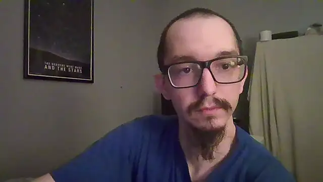 Snapshot of VanceFontaine chatting on March 15, 6:58 am VanceFontaine online show from March 15, 6:58 am