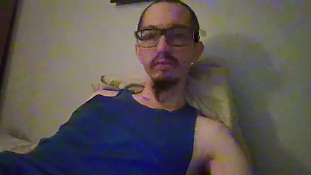 Snapshot of VanceFontaine chatting on March 15, 1:29 pm VanceFontaine online show from March 15, 1:29 pm