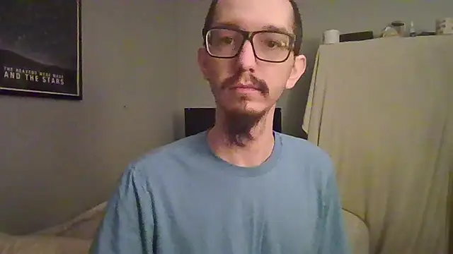 Snapshot of VanceFontaine chatting on March 17, 2:41 am VanceFontaine online show from March 17, 2:41 am