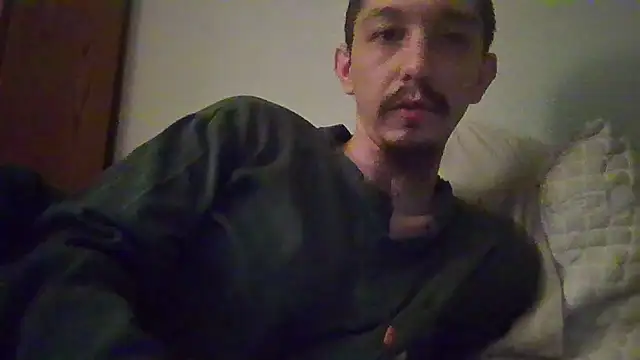 Snapshot of VanceFontaine chatting on March 18, 1:09 pm VanceFontaine online show from March 18, 1:09 pm