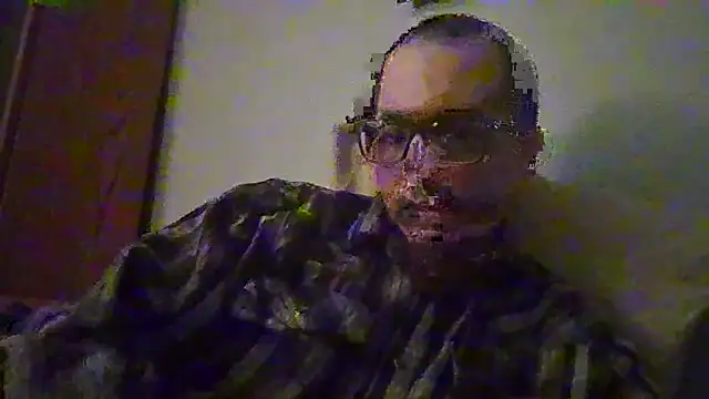 Snapshot of VanceFontaine chatting on March 19, 7:51 am VanceFontaine online show from March 19, 7:51 am