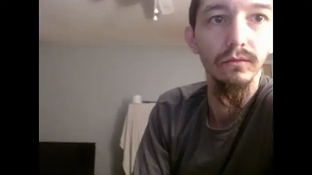 Snapshot of VanceFontaine chatting on October 4, 11:03 pm VanceFontaine online show from October 4, 11:03 pm