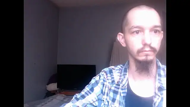 VanceFontaine online show from October 13, 11:16 pm