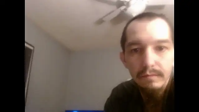 VanceFontaine online show from November 20, 2:12 am