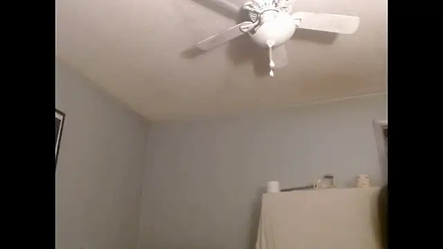 VanceFontaine online show from November 22, 1:37 am