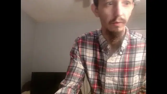 VanceFontaine online show from November 23, 7:30 am