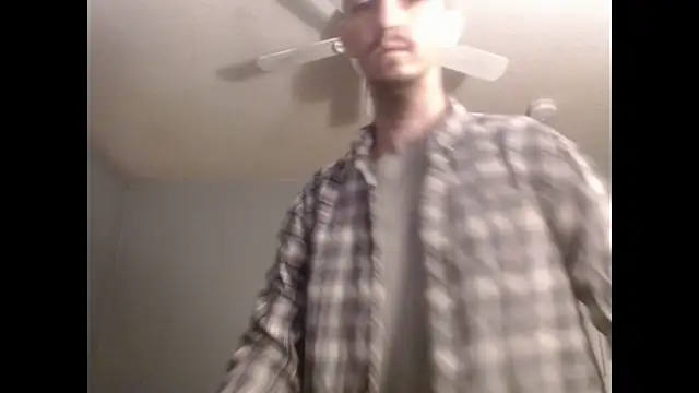 VanceFontaine online show from November 27, 12:02 am