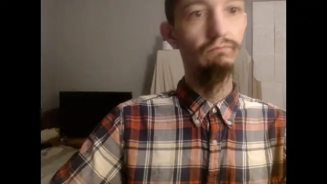 VanceFontaine online show from December 17, 5:35 am