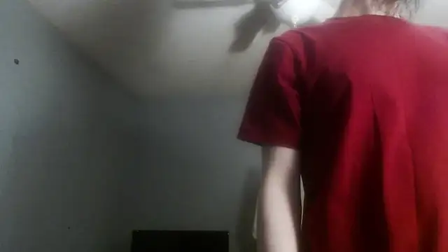 VanceFontaine online show from January 14, 4:07 am