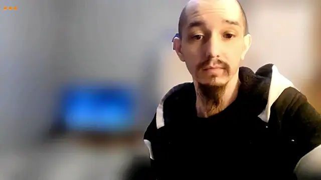 VanceFontaine online show from March 15, 3:34 am