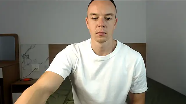 Snapshot of heilgarbest chatting on October 4, 4:21 am heilgarbest online show from October 4, 4:21 am