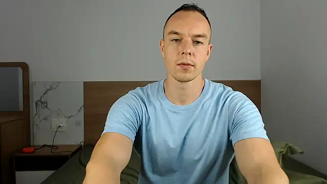 Snapshot of heilgarbest chatting on October 16, 9:32 am heilgarbest online show from October 16, 9:32 am