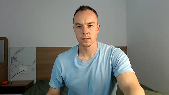 Snapshot of heilgarbest chatting on October 25, 1:18 pm heilgarbest online show from October 25, 1:18 pm