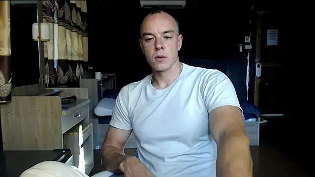 heilgarbest online show from March 25, 9:48 am