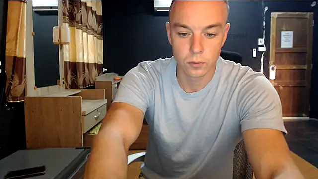 heilgarbest online show from April 3, 10:02 am