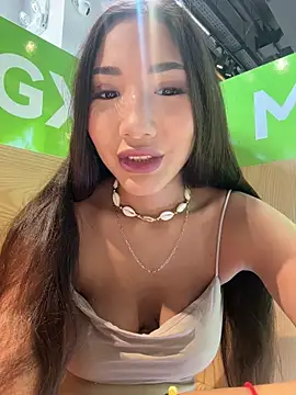 lean lie8 online show from April 3, 1:47 am