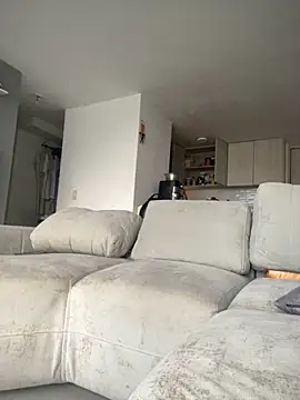 edrick walton1 online show from September 27, 11:59 am