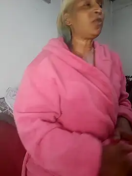 Goodgirlsue 77 online show from January 18, 8:34 pm