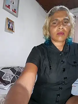 Goodgirlsue 77 online show from February 25, 4:16 pm