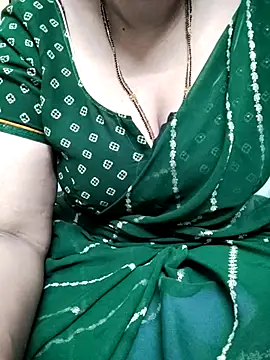 sunitha-3 online show from February 19, 4:22 pm
