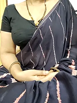 sunitha-3 online show from March 22, 9:45 am