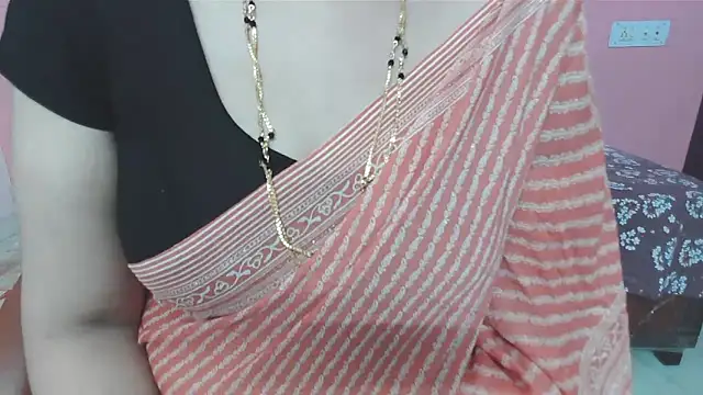 Snapshot of sunitha-3 chatting on September 21, 7:21 am sunitha-3 online show from September 21, 7:21 am