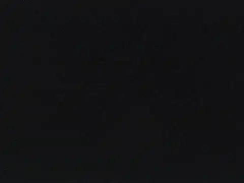 Snapshot of sunitha-3 chatting on October 20, 7:47 pm sunitha-3 online show from October 20, 7:47 pm