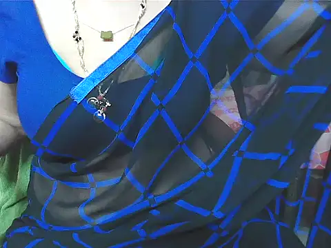 Snapshot of sunitha-3 chatting on October 28, 7:38 pm sunitha-3 online show from October 28, 7:38 pm