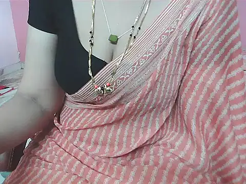 Snapshot of sunitha-3 chatting on October 31, 5:41 am sunitha-3 online show from October 31, 5:41 am