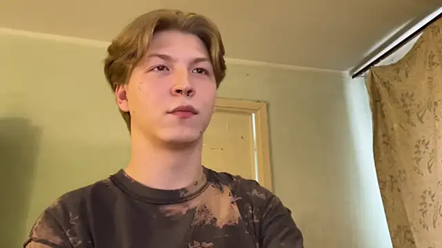 TheMikeSever online show from September 29, 4:50 am