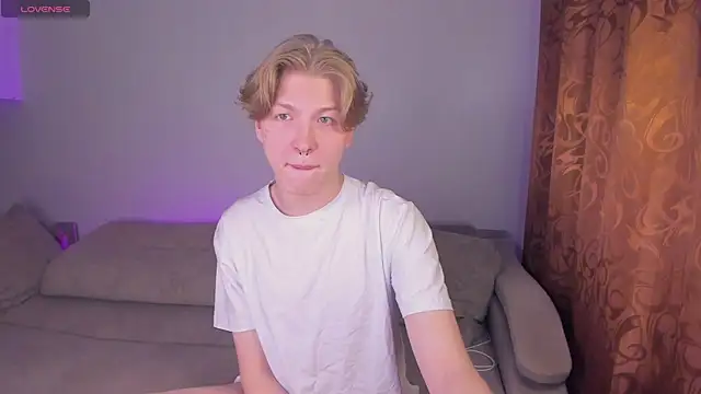 TheMikeSever online show from October 21, 12:33 am