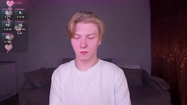 TheMikeSever online show from March 19, 12:53 pm