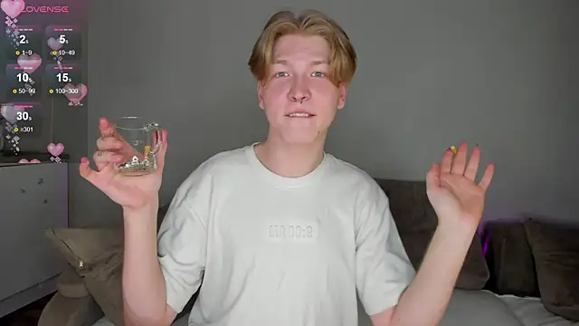 TheMikeSever online show from March 26, 10:43 am