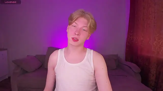 TheMikeSever online show from May 5, 8:00 am