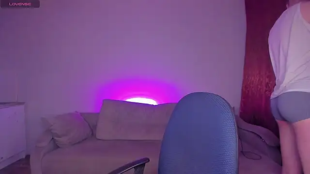 TheMikeSever online show from May 6, 2:22 pm