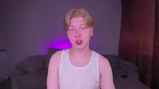 TheMikeSever online show from May 7, 2:28 am