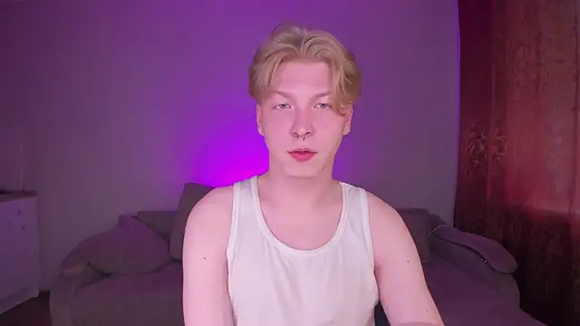 TheMikeSever online show from May 11, 2:17 am