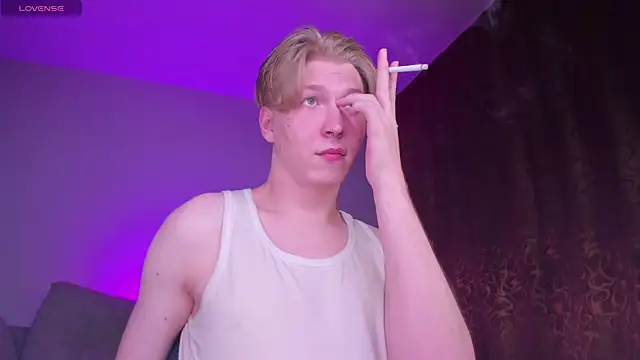 TheMikeSever online show from May 13, 8:16 pm