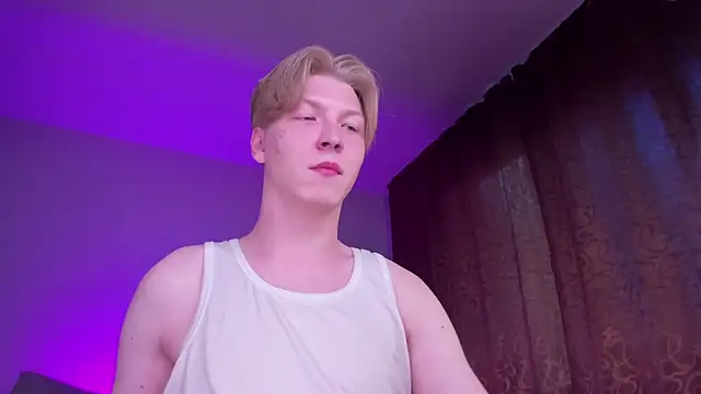 TheMikeSever online show from May 15, 1:45 am