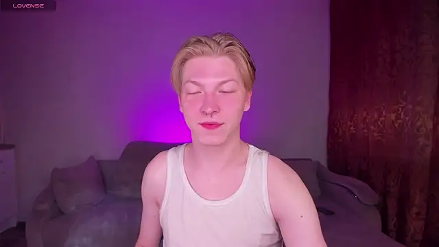 TheMikeSever online show from May 17, 1:25 am