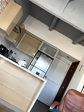 Dominiofit online show from November 22, 9:36 pm