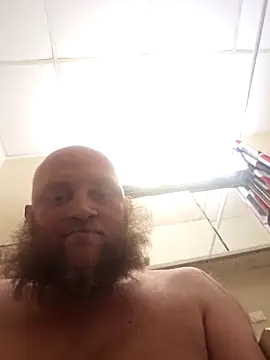 Snapshot of whitecock6949 chatting on January 12, 11:58 pm whitecock6949 online show from January 12, 11:58 pm