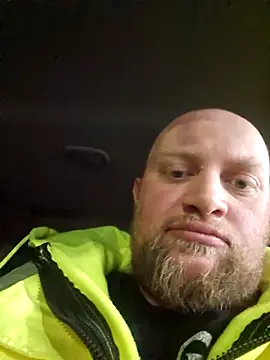 Snapshot of whitecock6949 chatting on February 7, 4:38 am whitecock6949 online show from February 7, 4:38 am