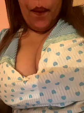 Samarr 9and online show from December 6, 3:33 pm