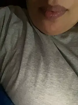 Samarr 9and online show from December 29, 9:28 am