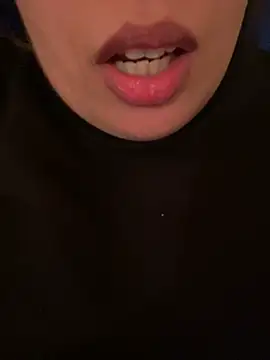 Samarr 9and online show from January 3, 10:41 am